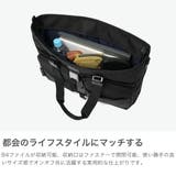 正規品 ゼロハリバートン トートバッグ | ギャレリア Bag＆Luggage | 詳細画像4 