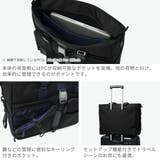 正規品 ゼロハリバートン トートバッグ | ギャレリア Bag＆Luggage | 詳細画像5 