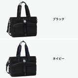 正規品 ゼロハリバートン トートバッグ | ギャレリア Bag＆Luggage | 詳細画像8 