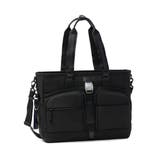 ブラック | 正規品 ゼロハリバートン トートバッグ | ギャレリア Bag＆Luggage
