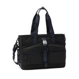 ネイビー | 正規品 ゼロハリバートン トートバッグ | ギャレリア Bag＆Luggage