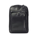 正規品ゼロハリバートン ビジネスリュック ZEROHALLIBURTON | ギャレリア Bag＆Luggage | 詳細画像10 