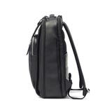 正規品ゼロハリバートン ビジネスリュック ZEROHALLIBURTON | ギャレリア Bag＆Luggage | 詳細画像11 