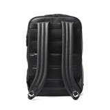 正規品ゼロハリバートン ビジネスリュック ZEROHALLIBURTON | ギャレリア Bag＆Luggage | 詳細画像12 