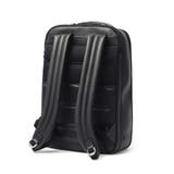 正規品ゼロハリバートン ビジネスリュック ZEROHALLIBURTON | ギャレリア Bag＆Luggage | 詳細画像13 