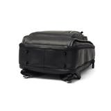 正規品ゼロハリバートン ビジネスリュック ZEROHALLIBURTON | ギャレリア Bag＆Luggage | 詳細画像14 