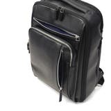 正規品ゼロハリバートン ビジネスリュック ZEROHALLIBURTON | ギャレリア Bag＆Luggage | 詳細画像16 