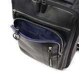 正規品ゼロハリバートン ビジネスリュック ZEROHALLIBURTON | ギャレリア Bag＆Luggage | 詳細画像17 