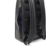 正規品ゼロハリバートン ビジネスリュック ZEROHALLIBURTON | ギャレリア Bag＆Luggage | 詳細画像18 