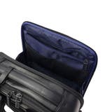 正規品ゼロハリバートン ビジネスリュック ZEROHALLIBURTON | ギャレリア Bag＆Luggage | 詳細画像20 