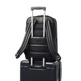 正規品ゼロハリバートン ビジネスリュック ZEROHALLIBURTON | ギャレリア Bag＆Luggage | 詳細画像21 