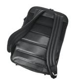 正規品ゼロハリバートン ビジネスリュック ZEROHALLIBURTON | ギャレリア Bag＆Luggage | 詳細画像22 