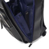 正規品ゼロハリバートン ビジネスリュック ZEROHALLIBURTON | ギャレリア Bag＆Luggage | 詳細画像24 