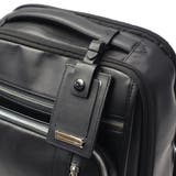 正規品ゼロハリバートン ビジネスリュック ZEROHALLIBURTON | ギャレリア Bag＆Luggage | 詳細画像25 