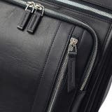 正規品ゼロハリバートン ビジネスリュック ZEROHALLIBURTON | ギャレリア Bag＆Luggage | 詳細画像26 