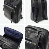 正規品ゼロハリバートン ビジネスリュック ZEROHALLIBURTON | ギャレリア Bag＆Luggage | 詳細画像6 