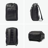 正規品ゼロハリバートン ビジネスリュック ZEROHALLIBURTON | ギャレリア Bag＆Luggage | 詳細画像7 