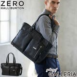 正規品 ゼロハリバートン トートバッグ | ギャレリア Bag&Luggage | 詳細画像1