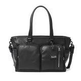 正規品 ゼロハリバートン トートバッグ | ギャレリア Bag&Luggage | 詳細画像10