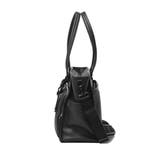 正規品 ゼロハリバートン トートバッグ | ギャレリア Bag&Luggage | 詳細画像11