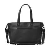 正規品 ゼロハリバートン トートバッグ | ギャレリア Bag&Luggage | 詳細画像12