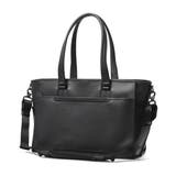 正規品 ゼロハリバートン トートバッグ | ギャレリア Bag&Luggage | 詳細画像13