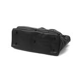 正規品 ゼロハリバートン トートバッグ | ギャレリア Bag&Luggage | 詳細画像14