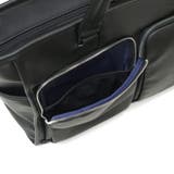 正規品 ゼロハリバートン トートバッグ | ギャレリア Bag&Luggage | 詳細画像17