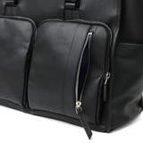 正規品 ゼロハリバートン トートバッグ | ギャレリア Bag&Luggage | 詳細画像18