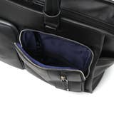 正規品 ゼロハリバートン トートバッグ | ギャレリア Bag&Luggage | 詳細画像19