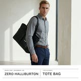 正規品 ゼロハリバートン トートバッグ | ギャレリア Bag&Luggage | 詳細画像2