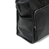 正規品 ゼロハリバートン トートバッグ | ギャレリア Bag&Luggage | 詳細画像20