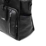 正規品 ゼロハリバートン トートバッグ | ギャレリア Bag&Luggage | 詳細画像21