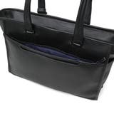 正規品 ゼロハリバートン トートバッグ | ギャレリア Bag&Luggage | 詳細画像22