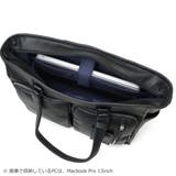 正規品 ゼロハリバートン トートバッグ | ギャレリア Bag&Luggage | 詳細画像24