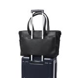 正規品 ゼロハリバートン トートバッグ | ギャレリア Bag&Luggage | 詳細画像25