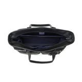 正規品 ゼロハリバートン トートバッグ | ギャレリア Bag&Luggage | 詳細画像26