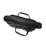 正規品 ゼロハリバートン トートバッグ | ギャレリア Bag&Luggage | 詳細画像27