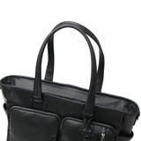 正規品 ゼロハリバートン トートバッグ | ギャレリア Bag&Luggage | 詳細画像28