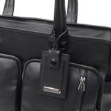 正規品 ゼロハリバートン トートバッグ | ギャレリア Bag&Luggage | 詳細画像29
