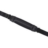 正規品 ゼロハリバートン トートバッグ | ギャレリア Bag&Luggage | 詳細画像30