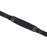 正規品 ゼロハリバートン トートバッグ | ギャレリア Bag&Luggage | 詳細画像31