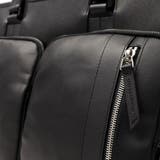 正規品 ゼロハリバートン トートバッグ | ギャレリア Bag&Luggage | 詳細画像32