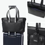 正規品 ゼロハリバートン トートバッグ | ギャレリア Bag&Luggage | 詳細画像6