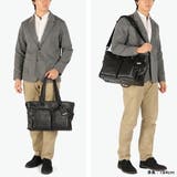 正規品 ゼロハリバートン トートバッグ | ギャレリア Bag&Luggage | 詳細画像8