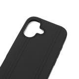 日本正規品 ゼロハリバートン スマホケース | ギャレリア Bag＆Luggage | 詳細画像11 