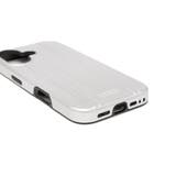 日本正規品 ゼロハリバートン スマホケース | ギャレリア Bag＆Luggage | 詳細画像12 