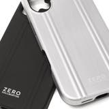 日本正規品 ゼロハリバートン スマホケース | ギャレリア Bag＆Luggage | 詳細画像13 