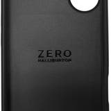 日本正規品 ゼロハリバートン スマホケース | ギャレリア Bag＆Luggage | 詳細画像14 