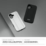 日本正規品 ゼロハリバートン スマホケース | ギャレリア Bag＆Luggage | 詳細画像2 
